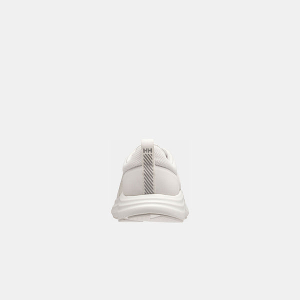 W HP AHIGA EVO 5, OFF WHITE /, 42/10