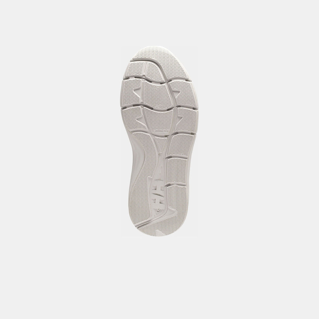 W HP AHIGA EVO 5, OFF WHITE /, 42/10