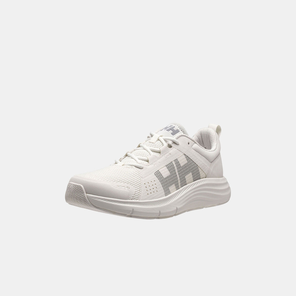 W HP AHIGA EVO 5, OFF WHITE /, 42/10