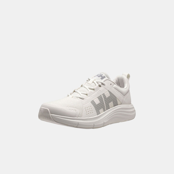 W HP AHIGA EVO 5, OFF WHITE /, 42/10