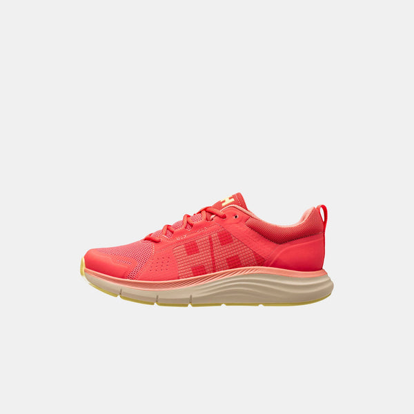 W HP AHIGA EVO 5, SUNSET PINK, 42/10