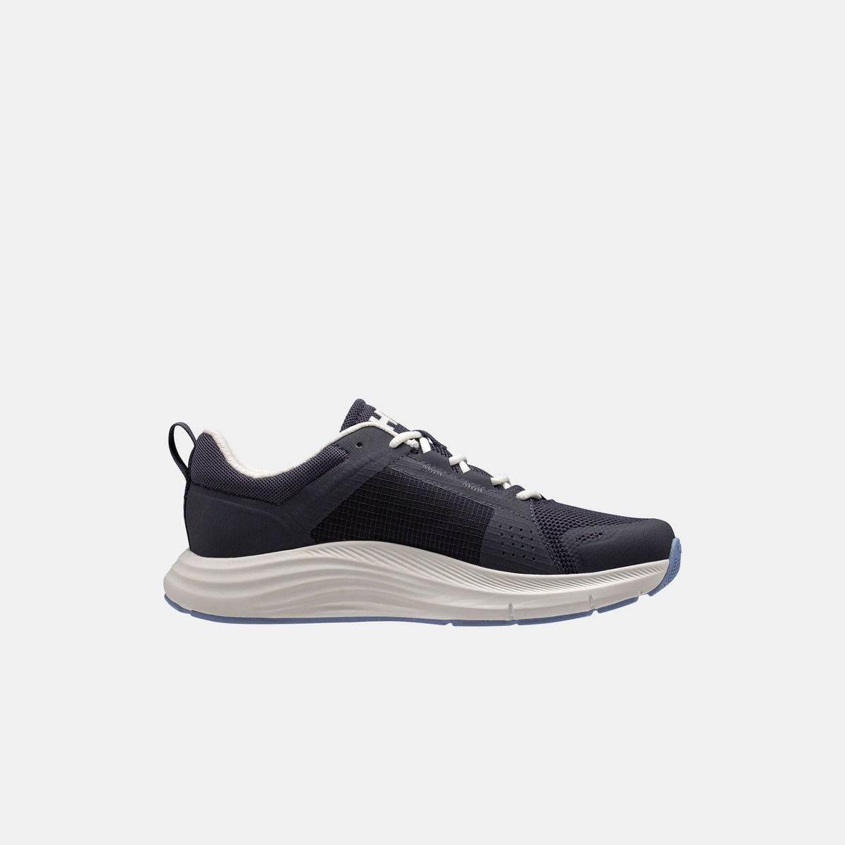 W HP AHIGA EVO 5, NAVY / BRIG, 37.5/6.5