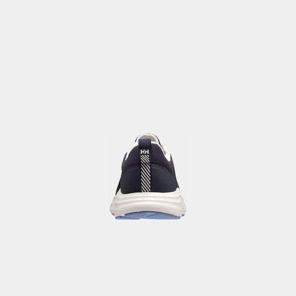 W HP AHIGA EVO 5, NAVY / BRIG, 37.5/6.5