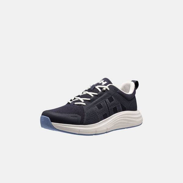 W HP AHIGA EVO 5, NAVY / BRIG, 37.5/6.5