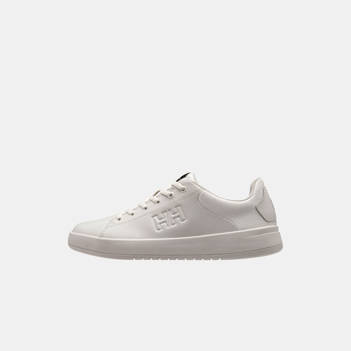 W VARBERG CL, OFFWHITE, 39.3/8 Main image