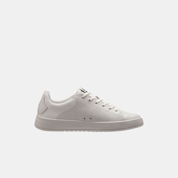 W VARBERG CL, OFFWHITE, 39.3/8