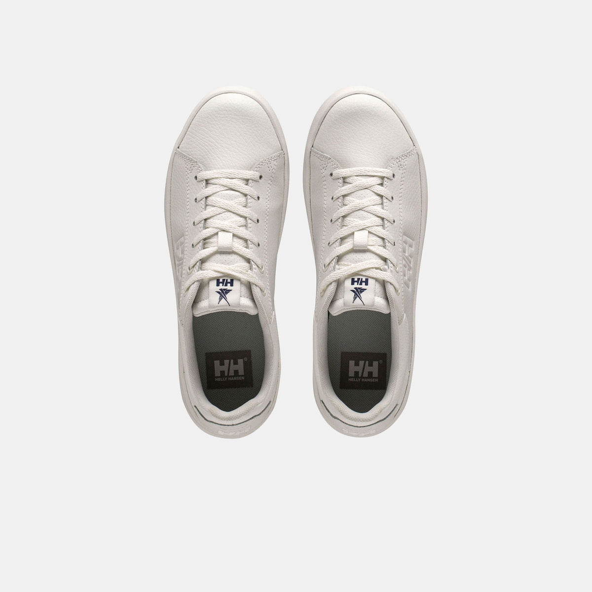 W VARBERG CL, OFFWHITE, 39.3/8