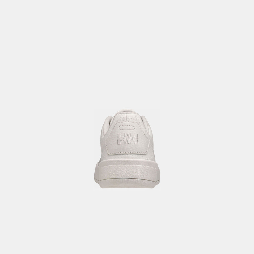 W VARBERG CL, OFFWHITE, 39.3/8