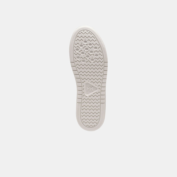 W VARBERG CL, OFFWHITE, 39.3/8