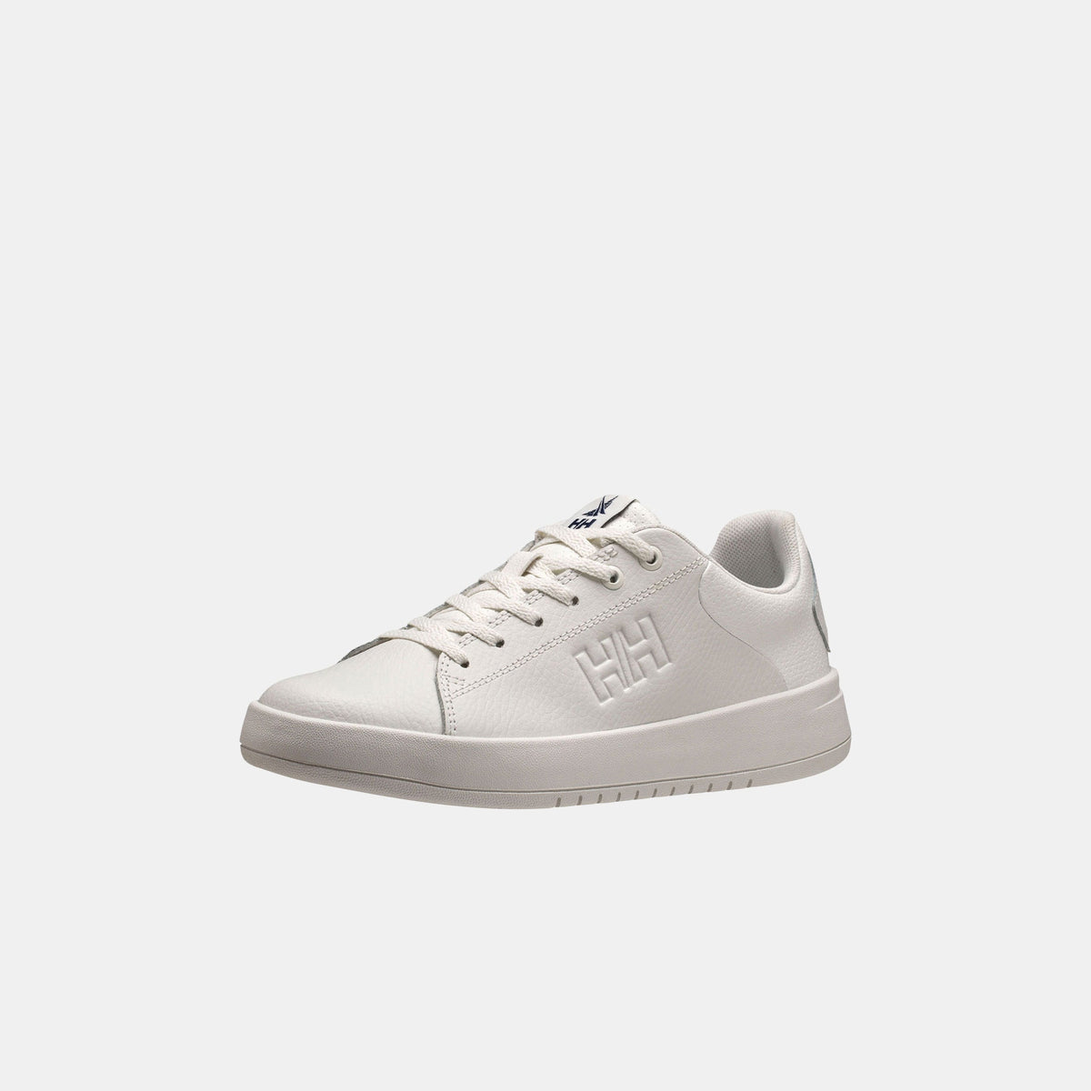 W VARBERG CL, OFFWHITE, 39.3/8