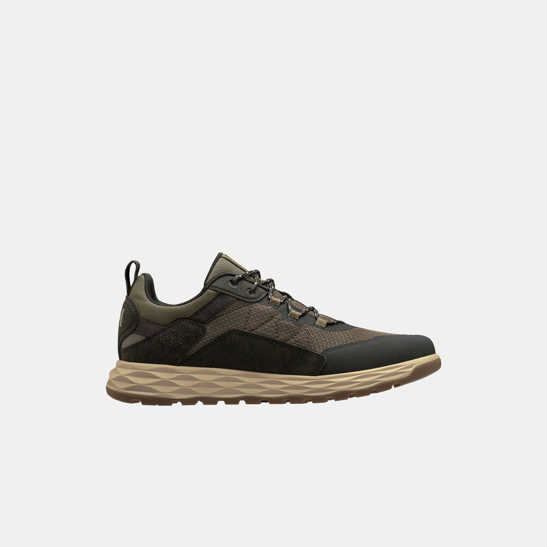 Men's Chilliwack Outdoor Shoes Secondary image