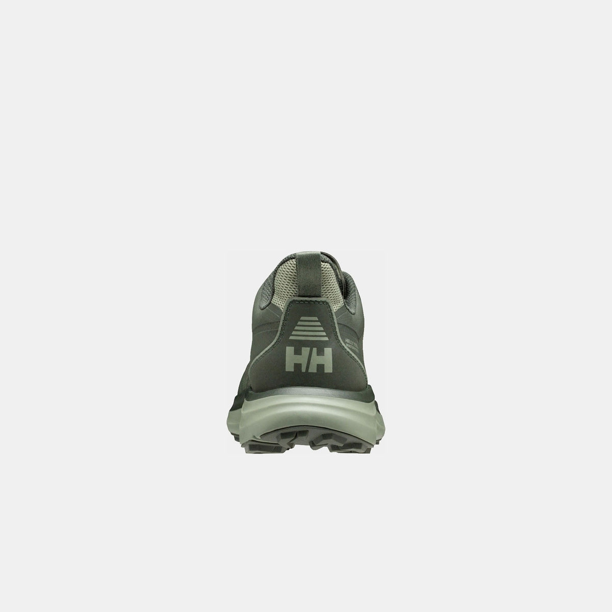 STEGA HT, DARK UTILIT, 44/10