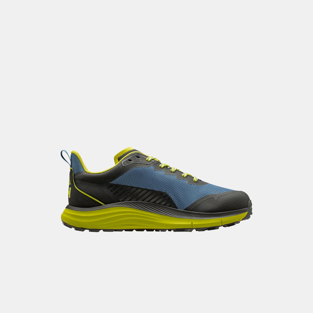 STEGA HT, WASHED NAVY, 44/10