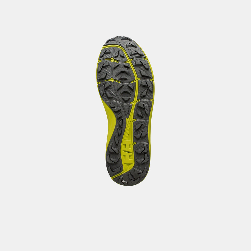 STEGA HT, WASHED NAVY, 44/10