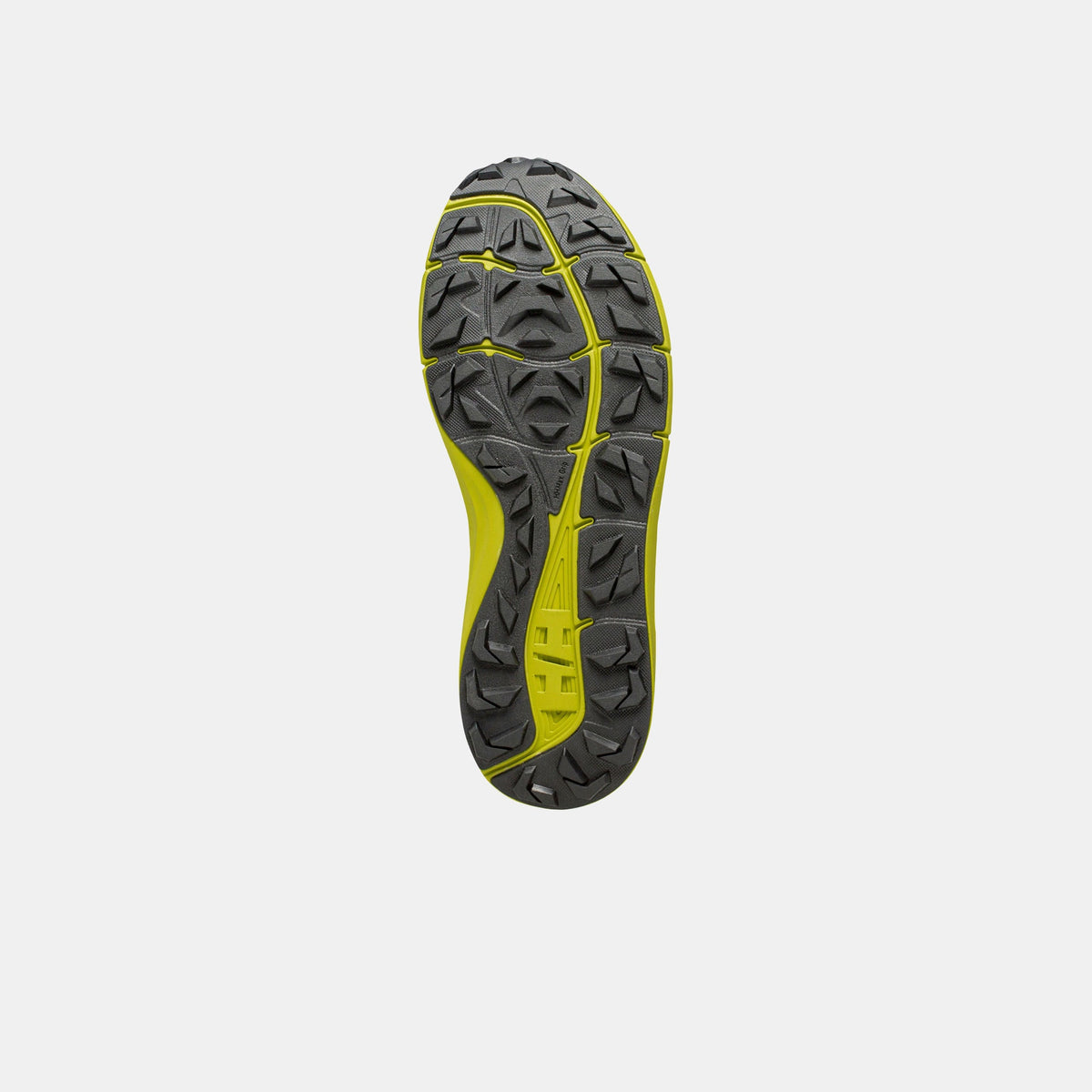 STEGA HT, WASHED NAVY, 44/10
