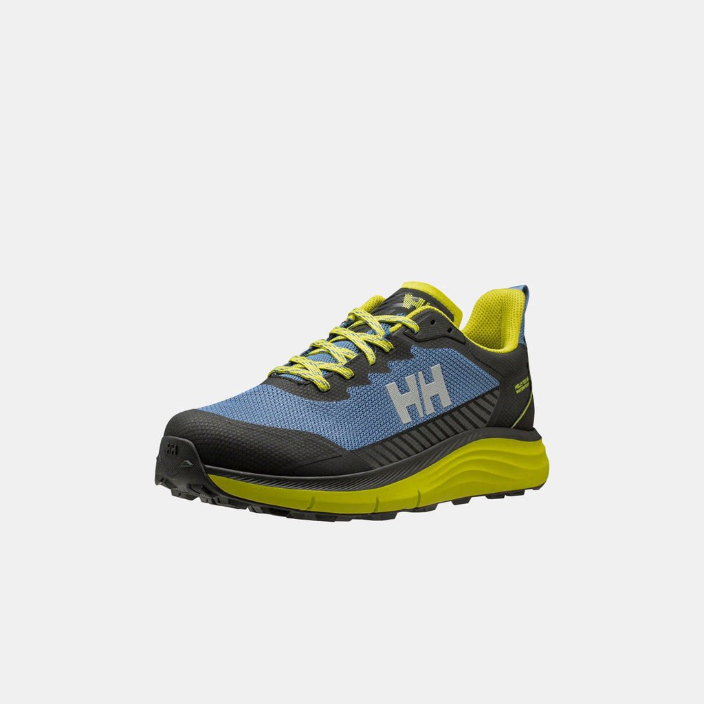 STEGA HT, WASHED NAVY, 44/10
