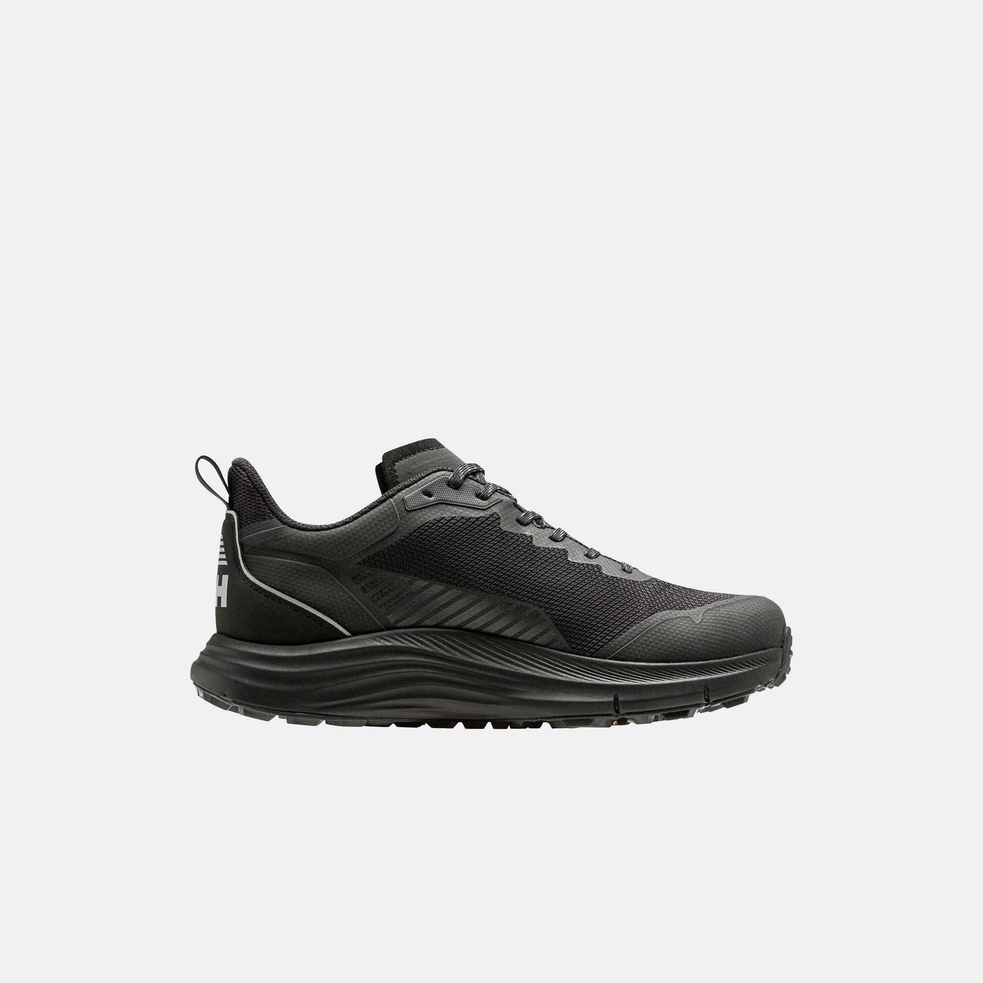 Men's Stega HELLY TECH® Waterproof Hiking Shoes Secondary image