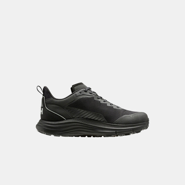 STEGA HT, BLACK / NEW, 42/8.5