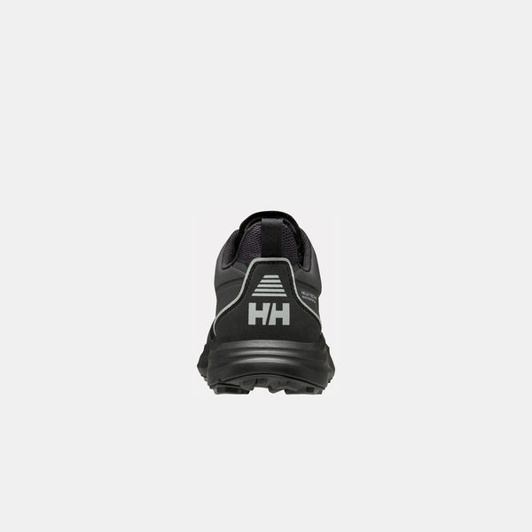 STEGA HT, BLACK / NEW, 42/8.5