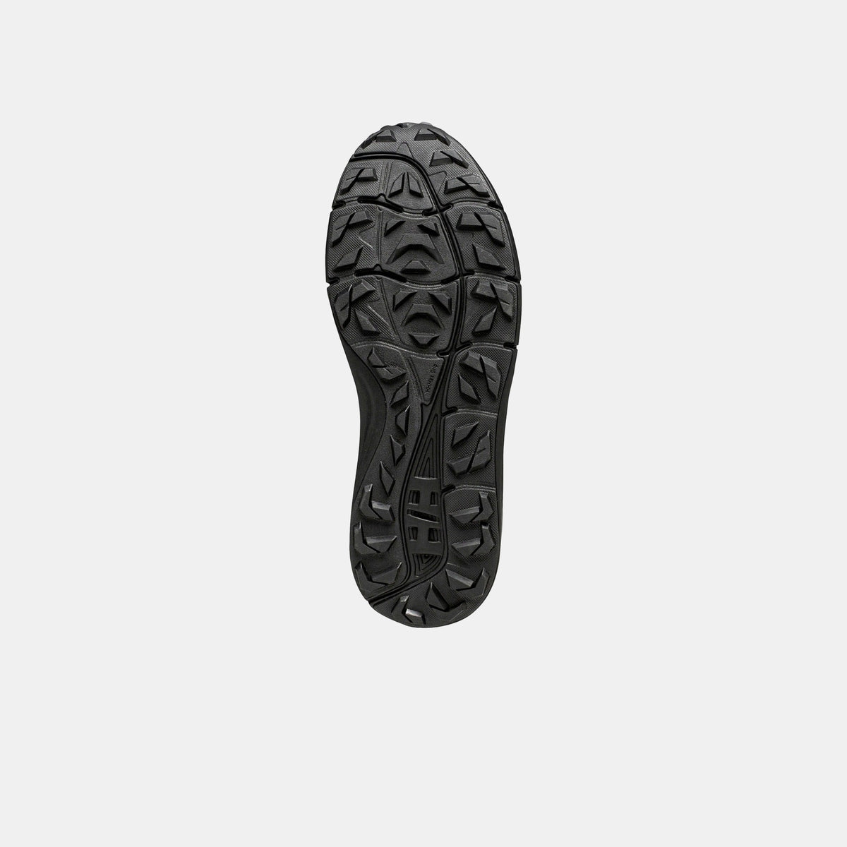 STEGA HT, BLACK / NEW, 42/8.5