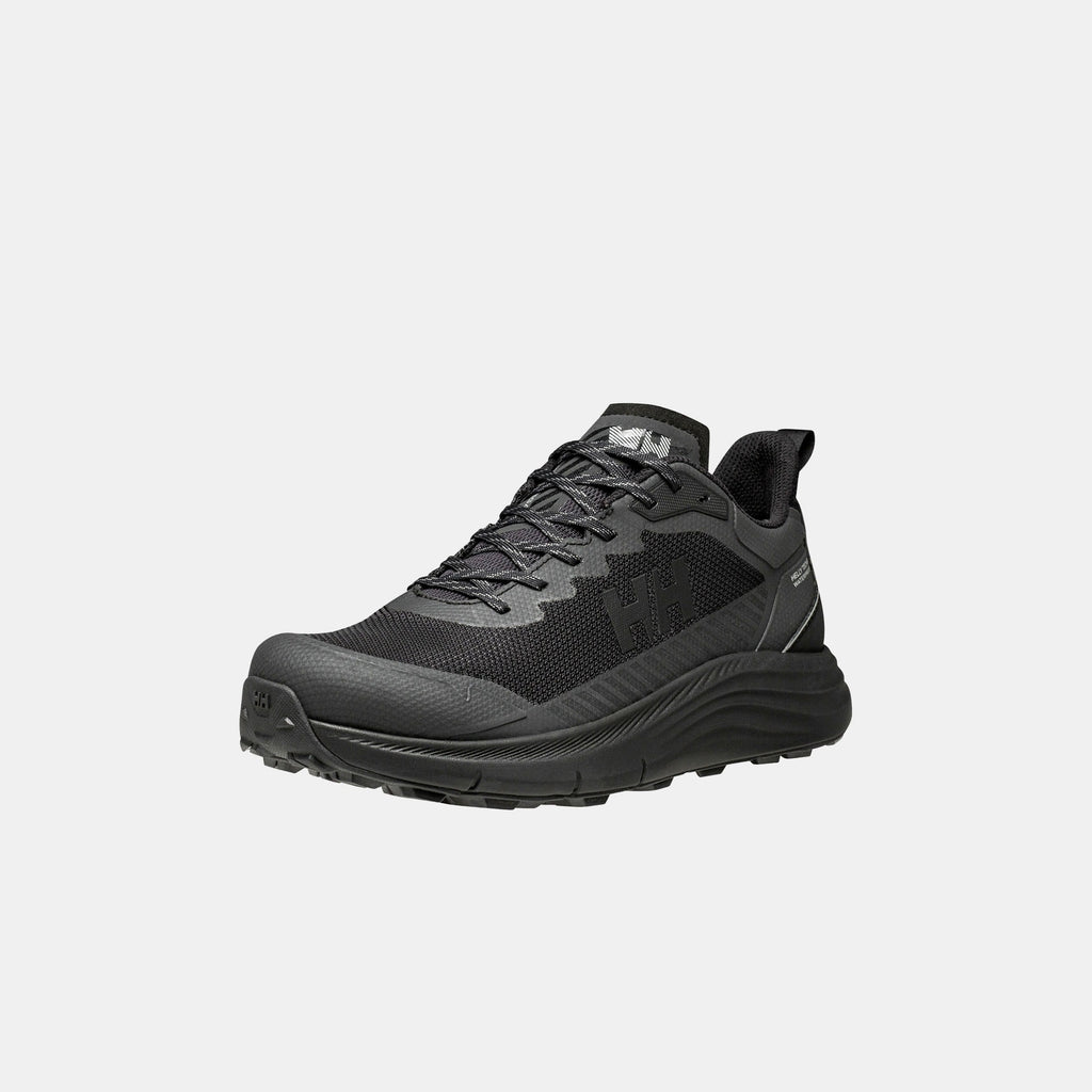 STEGA HT, BLACK / NEW, 42/8.5