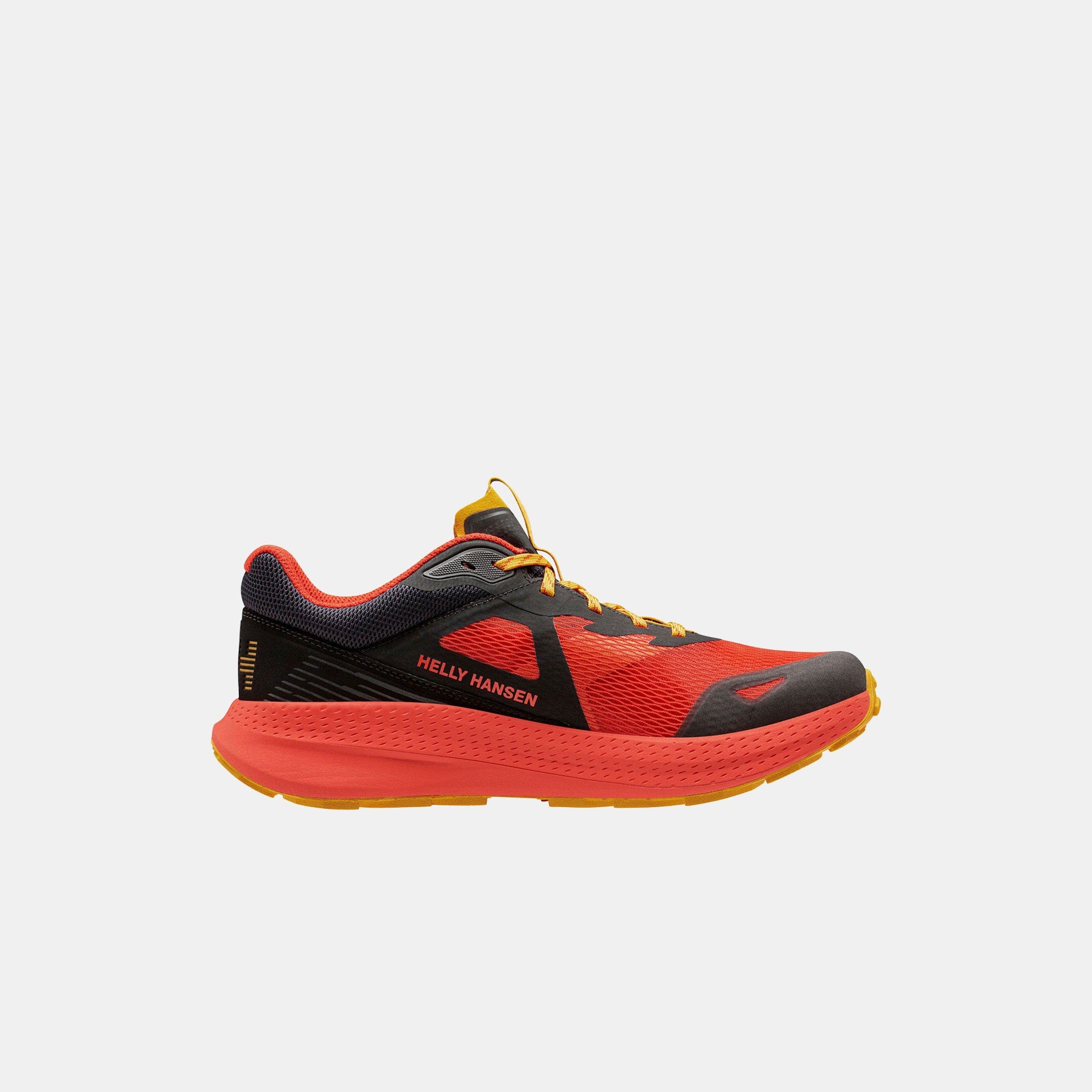 Men's Skyhawk Trail Running Shoes Secondary image