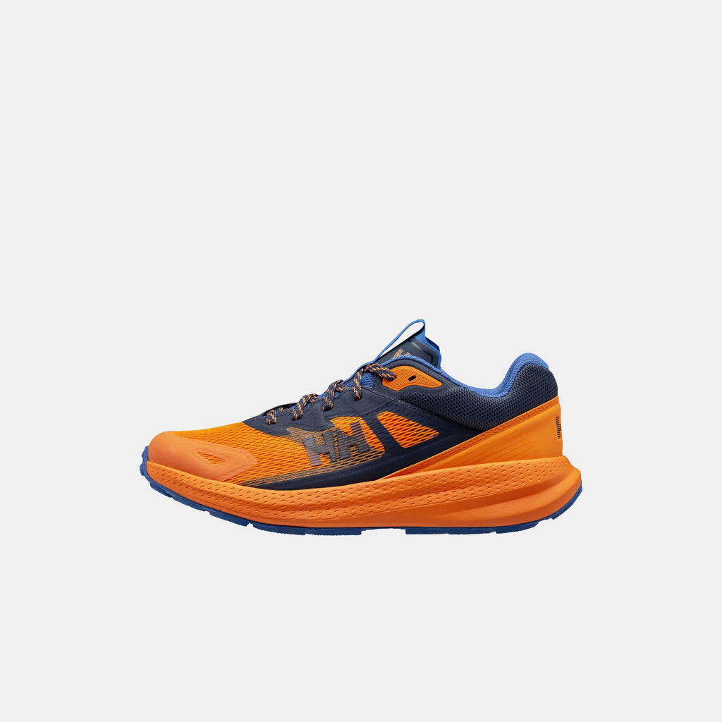 SKYHAWK TR, PAPAYA / EV, 44/10