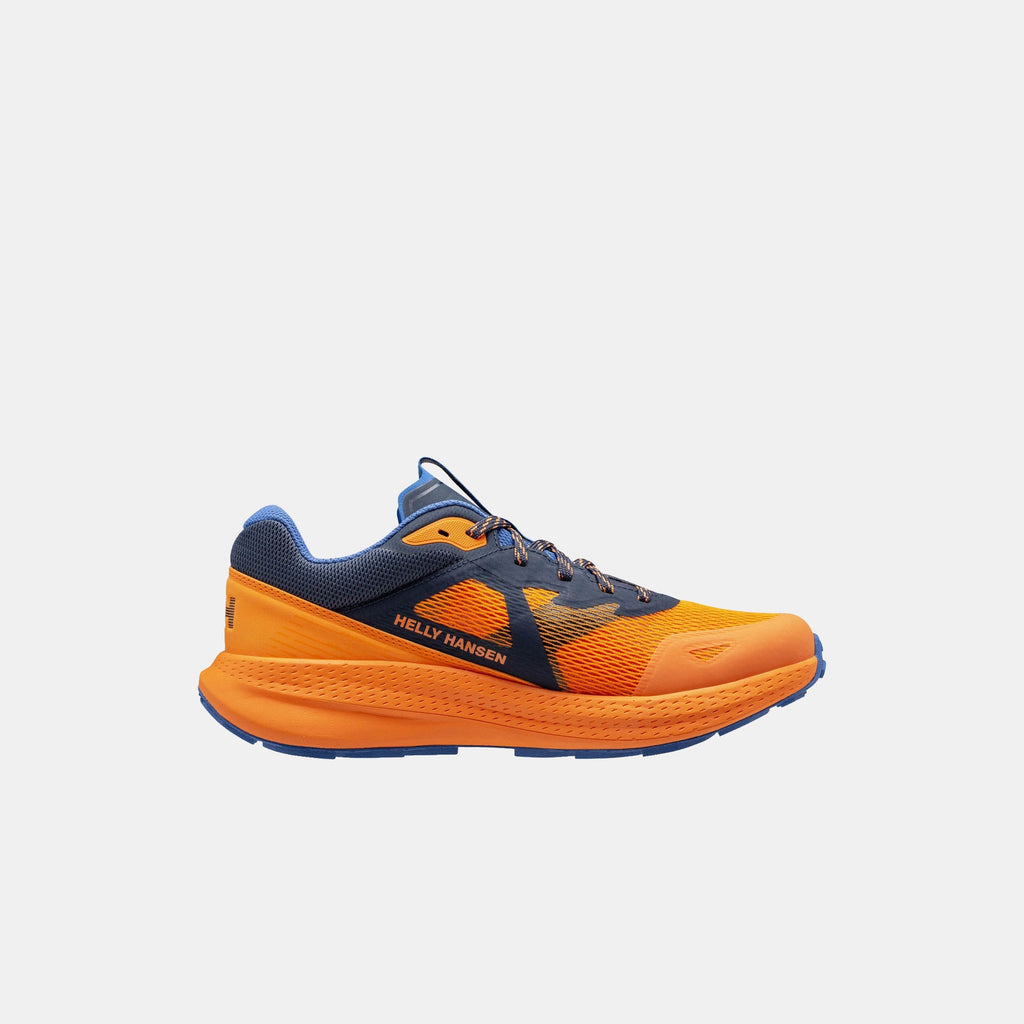 SKYHAWK TR, PAPAYA / EV, 44/10