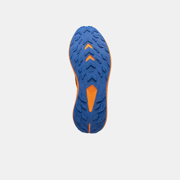 SKYHAWK TR, PAPAYA / EV, 44/10