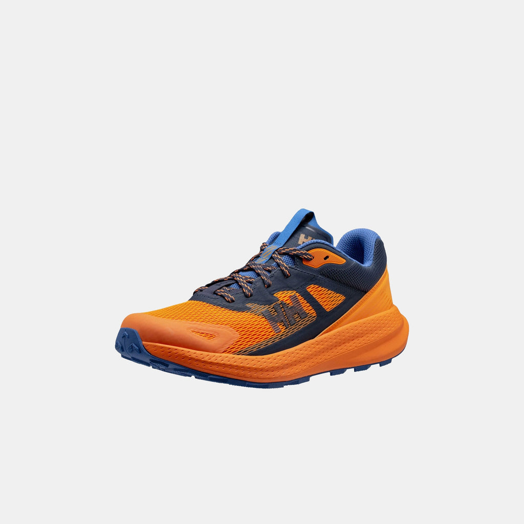 SKYHAWK TR, PAPAYA / EV, 44/10