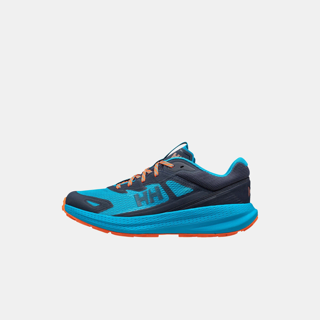 SKYHAWK TR, CYAN / BONF, 44/10