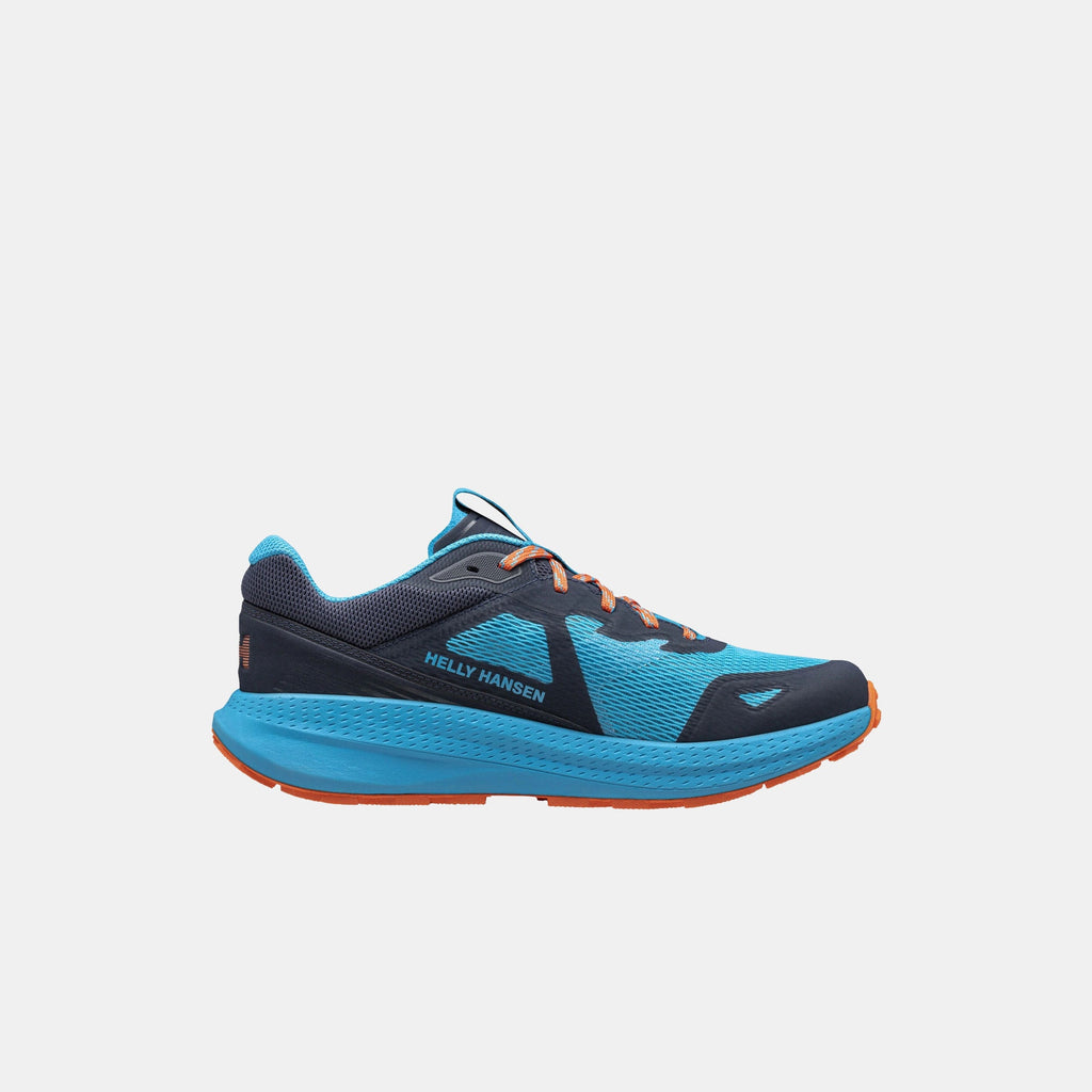 SKYHAWK TR, CYAN / BONF, 44/10