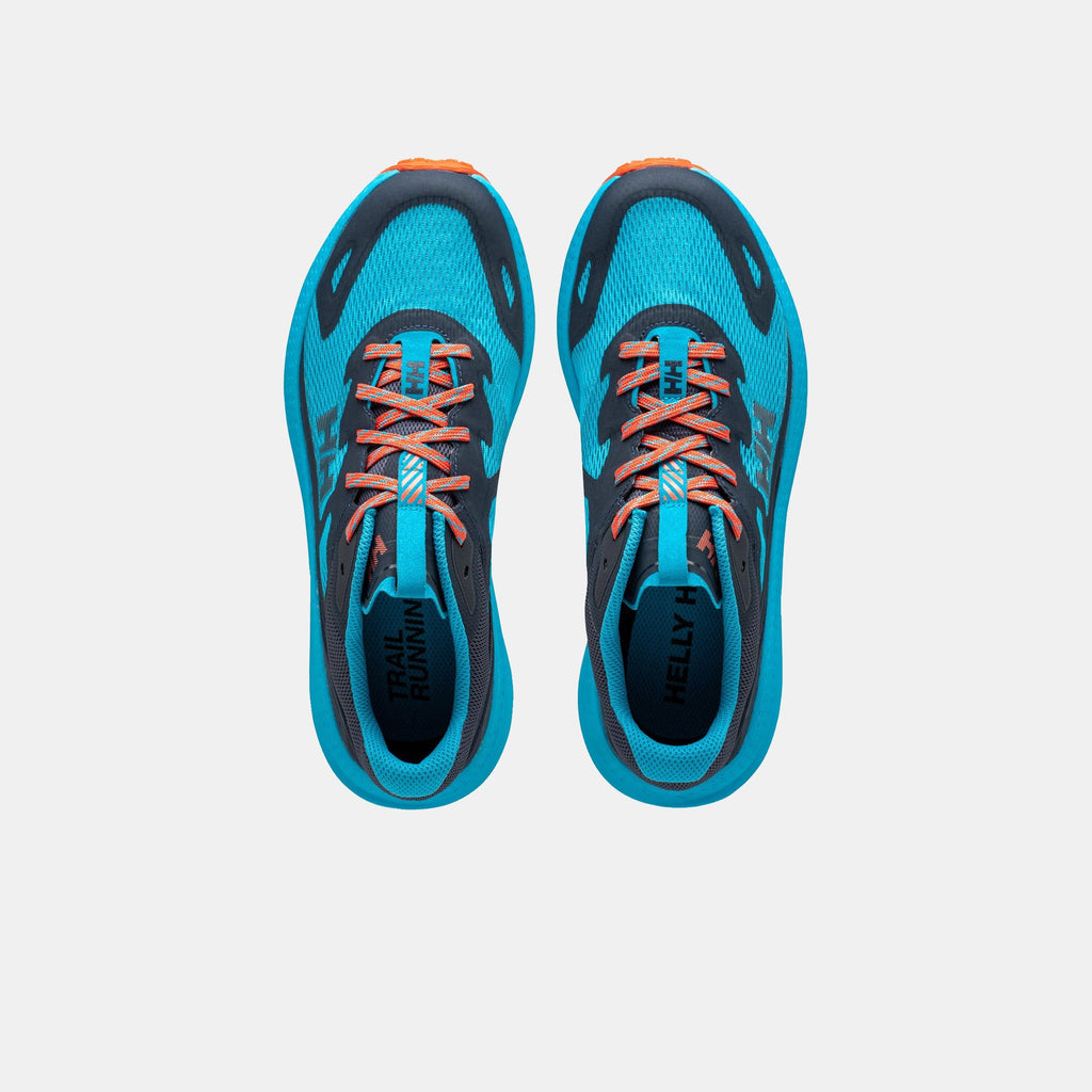SKYHAWK TR, CYAN / BONF, 44/10