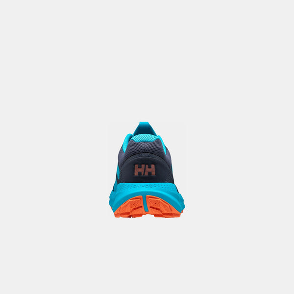 SKYHAWK TR, CYAN / BONF, 44/10