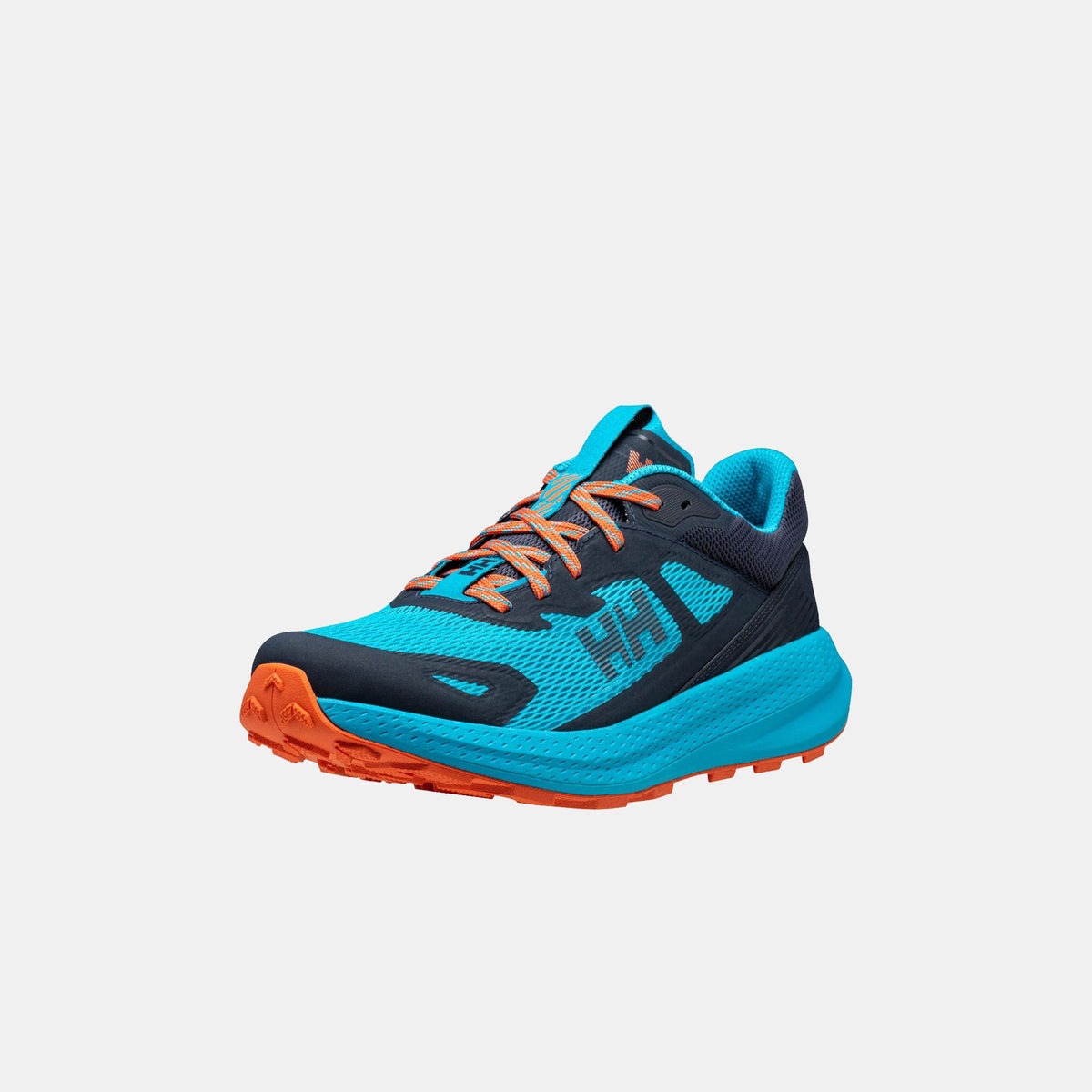 SKYHAWK TR, CYAN / BONF, 44/10