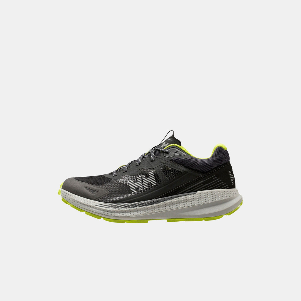 SKYHAWK TR, BLACK / LIM, 44/10