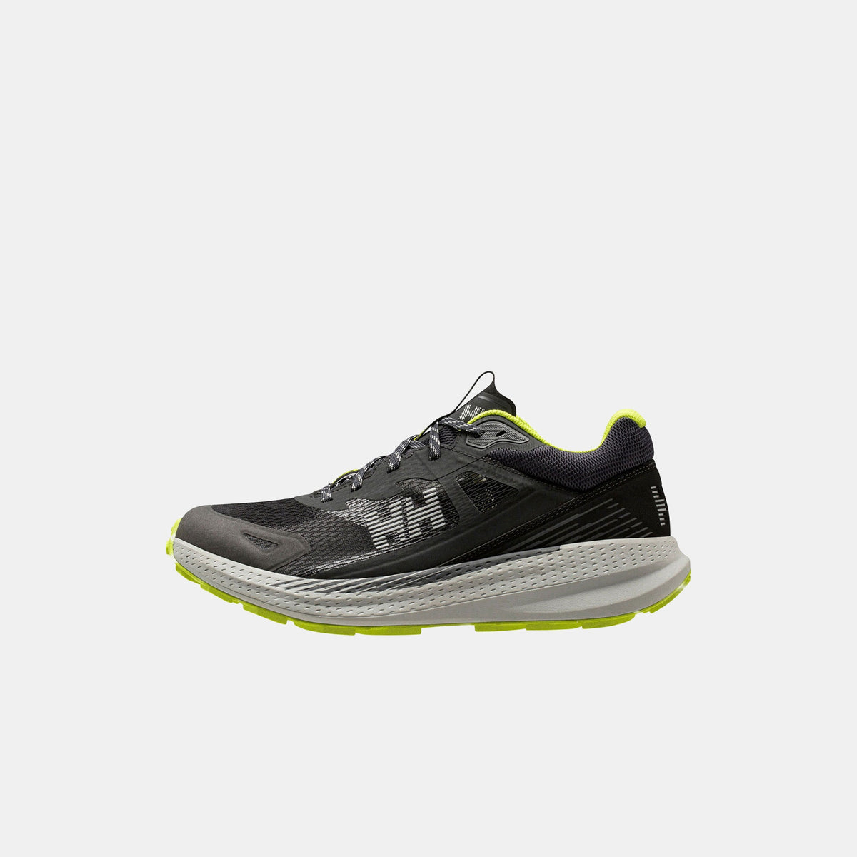 SKYHAWK TR, BLACK / LIM, 44/10