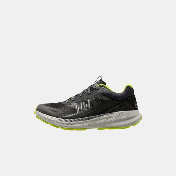 SKYHAWK TR, BLACK / LIM, 44/10