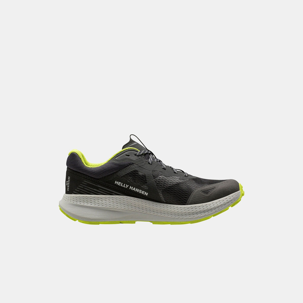 SKYHAWK TR, BLACK / LIM, 44/10