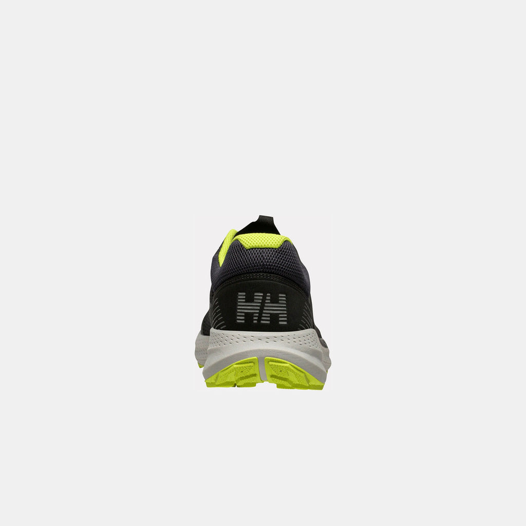 SKYHAWK TR, BLACK / LIM, 44/10