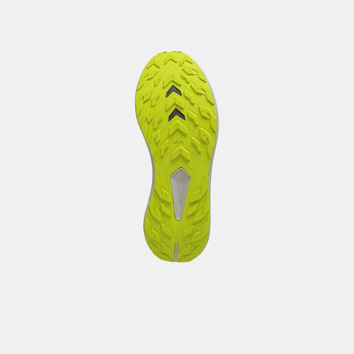 SKYHAWK TR, BLACK / LIM, 44/10