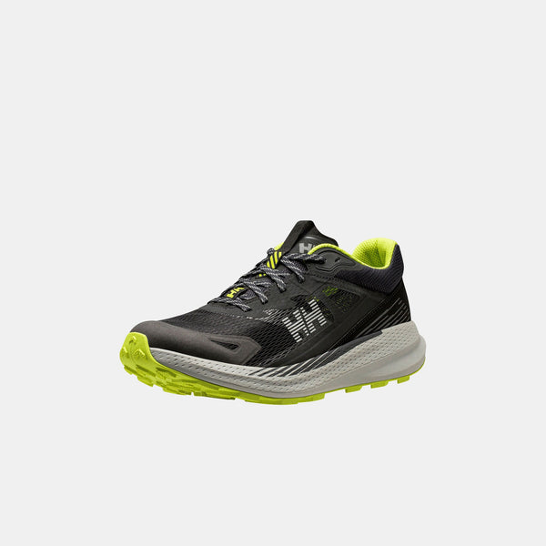SKYHAWK TR, BLACK / LIM, 44/10