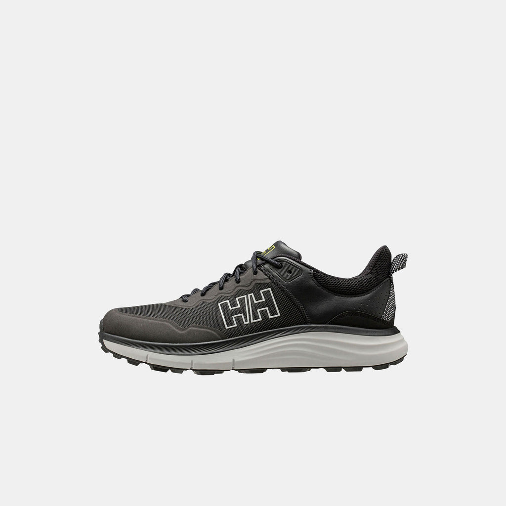 CANTABRIA, BLACK / SWE, 42/8.5