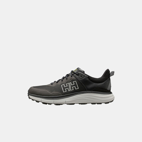CANTABRIA, BLACK / SWE, 42/8.5