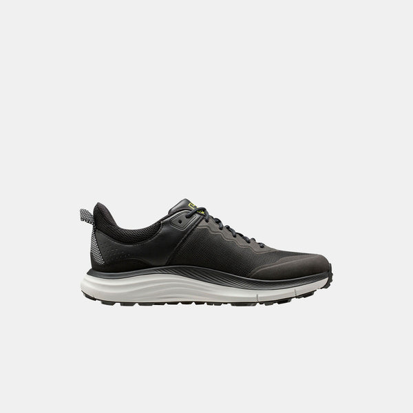 CANTABRIA, BLACK / SWE, 42/8.5
