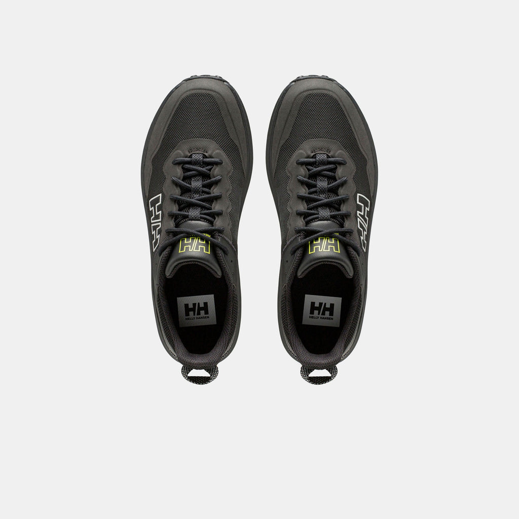 CANTABRIA, BLACK / SWE, 42/8.5