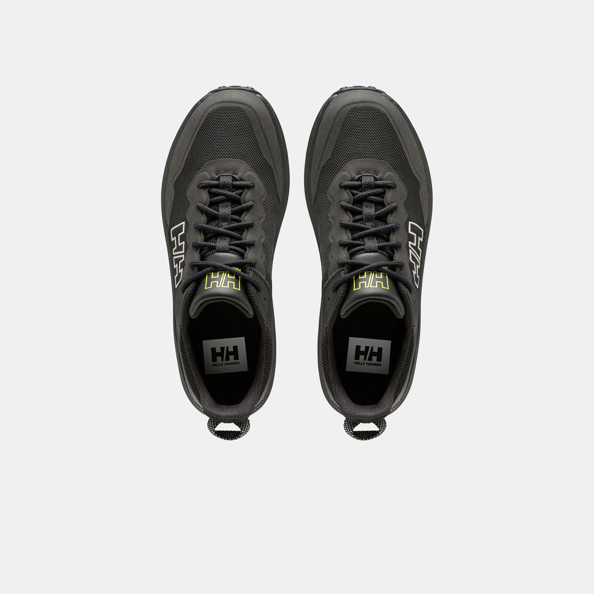 CANTABRIA, BLACK / SWE, 42/8.5