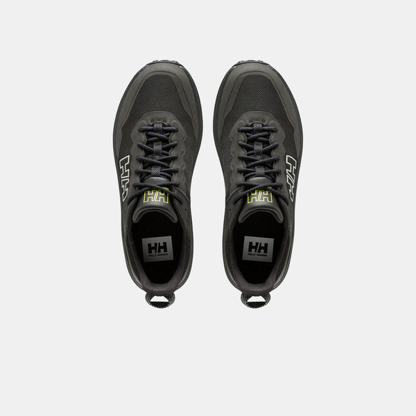 CANTABRIA, BLACK / SWE, 42/8.5