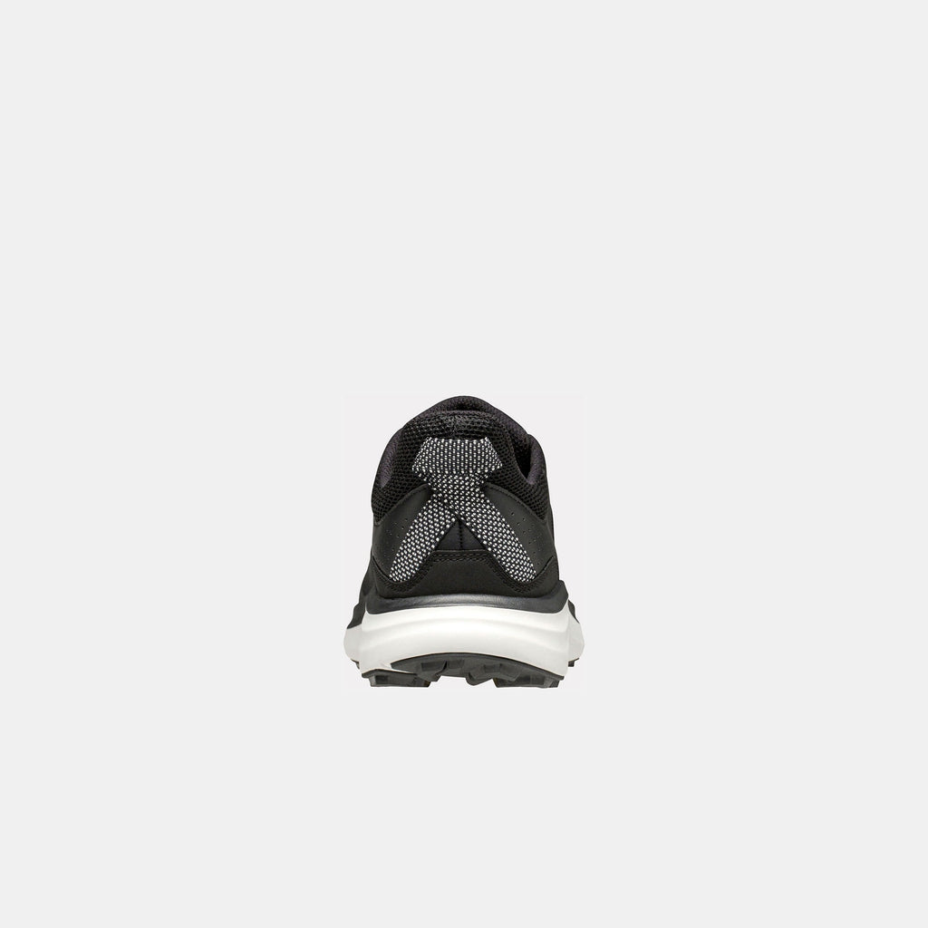 CANTABRIA, BLACK / SWE, 42/8.5