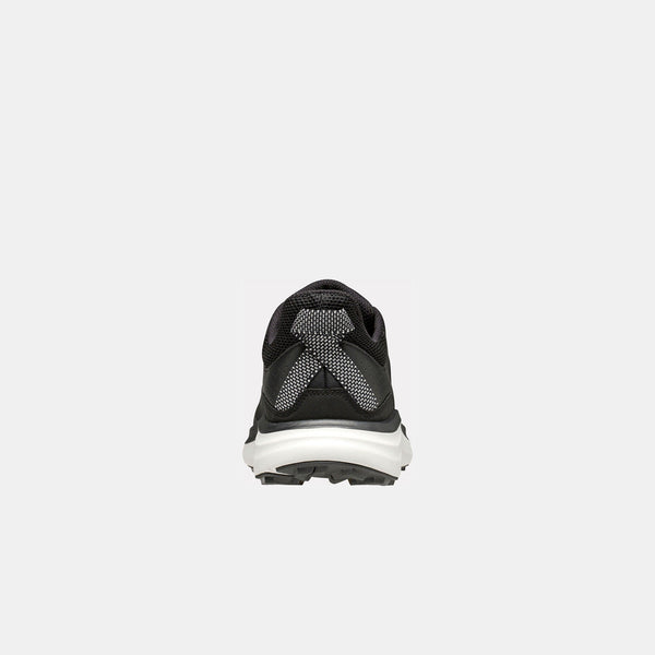 CANTABRIA, BLACK / SWE, 42/8.5